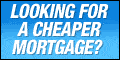 www Clean Slate Mortgages com website