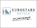 Discover Hotels packed with luxuries  - by Real Leisure Travel.com