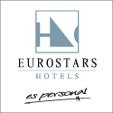 Eurostars Hotels in Barcelona