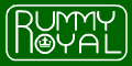 RummyRoyal