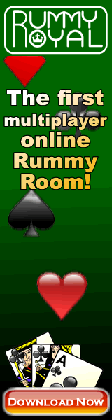 Rummy Royal
