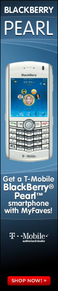 Wirefly&nbsp;Mobile