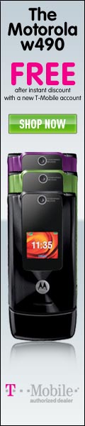 Wirefly&nbsp;Mobile