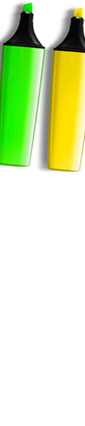 Discount Office Products