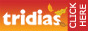 Read More On Tridias 
