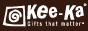 Kee Ka discounts and coupons