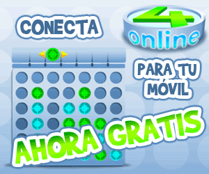 ClubZed - 3 juegos por 30 c�ntimos