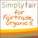 Simplyfair