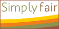 Simply Fair Discount Codes