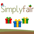 simply fair