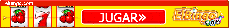 Juega al Bingo y gana importantes premios