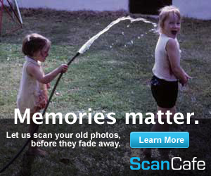 43819 photo Scan Your Photos and Remove Clutter From Your Home