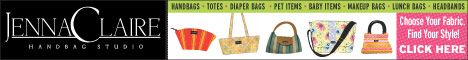 womenhandbagsimage1