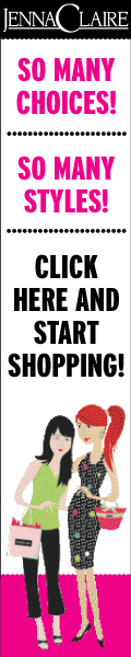 Click here for more information