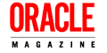 Tradepub.com