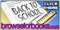 Browse4Books