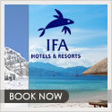 Ifa Hotels & Resorts