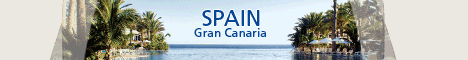 Gran Hotel Lopesan Villa del Conde