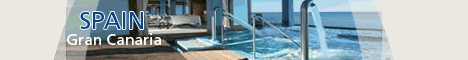 Lopesan Hotels