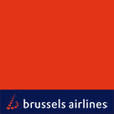 brussels flights