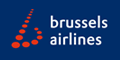 Fly to European Gay Ski Week 2011 with Brussels Airlines