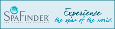 Special offers : Pampering