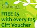 spa-finder-small-banner