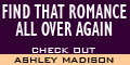 Ashley Madison