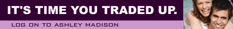 AshleyMadison.com