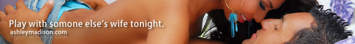 Sex Dating