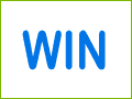 UK Competitions