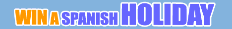 Advertising. Click here to find out more.