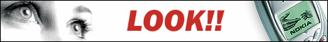 Silvercom Mobile Phone Shops