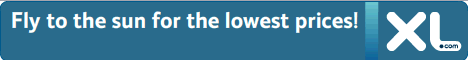 XL.com