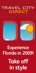Travel city direct