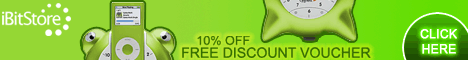 Ibitstore discount codes