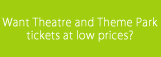 Attraction tickets
