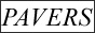 shoe-shop.com 88x31