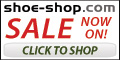Link to the Shoe Shop website