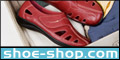 Shoe Shop