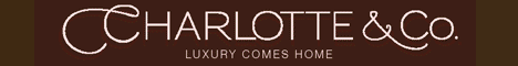 Charlotte & Co Voucher Code