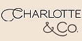 Link to the Charlotte & Co website