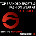 Buy Tennis Equipment at Born4Sports