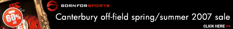 All Sport