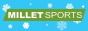 Millet Sports Discount Code