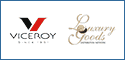 Luxury Goods