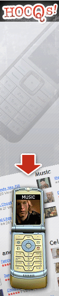 Advertiser