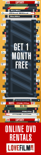 banner advert