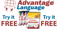 Advantage Language