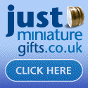 BUY ALCOHOLIC MINIATURE GIFT